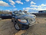 2010 Hyundai Santa Fe Used Coolant Reservoir 2.40L Oem 671-50512 143K Miles. Price: $95.95.