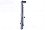 Nissens 60803A Radiator New. Price: $177.87.