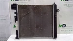 2017-2020 Gmc Acadia Condenser Assembly,radiator 85557762 Used. Price: $240.00.