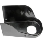 For Chevy Silverado Tahoe & Gmc Sierra Dorman Radiator Mount Bracket Tcp New. Price: $269.41.