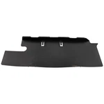 Radiator Support Core For Chevy Savana Express 25755381 Gmc 2500 Chevrolet New. Price: $56.43.