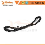 Fits 2012 13 14 15 16 17 2018 Ford Focus Radiator Core Support Bracket Upper New. Price: $267.34.