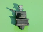 Toyota Celica 90-93 A/c Condenser Upper Left Mounting Bracket 88467-20110 Oem Used. Price: $14.99.