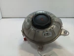 Coolant Reservoir From 2019 Volkswagen Jetta 1.4L 12371478 Used. Price: $76.94.