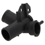 Engine Coolant Filler Neck Motorad CH5938 New. Price: $68.23.