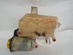 Rover Spt 2009 Coolant Reservoir 354668 Used. Price: $58.29.
