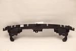 2020-2022 Bmw M235I Gran Coupe F44 Front Upper Radiator Core Support Panel Oem Used. Price: $195.00.