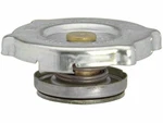 For 1957-1958 International A122 Radiator Cap Gates 17956FD New. Price: $18.45.