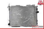 15-23 Dodge Challenger Engine Motor Cooling Radiator T742AA7959 Oem Used. Price: $216.00.