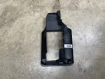2021-2025 Porsche 911 Turbo Intercooler Air Duct Driver Lh Oem 992815215 Used. Price: $129.99.