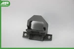 04-11 Bmw E90 335I Front Radiator Bracket Mount Support Holder 7591647 Oem Used. Price: $24.50.