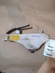 Coolant Reservoir Fits 13-15 Lexus GS350 301784 Used. Price: $50.60.