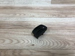 Bmw Oem E39 525 528 530 540 M5 Front Radiator Upper Top Mount Bracket Clip 97-03 Used. Price: $7.50.