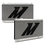 Mishimoto Performance Aluminum Radiator 2023+ Nissan MMRAD-Z-23 New. Price: $679.09.