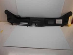 2007 Volvo S40, 2.4L Front Radiator Support Panel Oem 30716338 BW0391 Used. Price: $105.00.