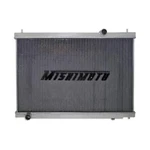 Mishimoto MMRAD-R35-09 Gt-r Performance Aluminum Radiator, 2009+ New. Price: $619.95.