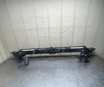 08-10 Ford F350 6.4L Powerstroke Upper Radiator Core Support Oem Used. Price: $219.99.