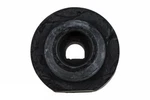 2005-2014 Chrysler Radiator Isolator Insulator Oem Mopar Genuine 4758300AB New. Price: $24.57.