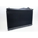 Csf Radiators - Aluminum 7224B New. Price: $579.00.