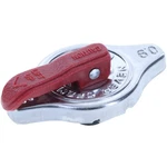 ST36 Motorad Radiator Cap For Chevy 4 Runner Expo Toyota Camry Corolla ES250 Tc New. Price: $27.71.