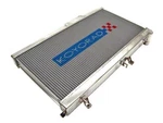 Koyo VH090302 For 91-94 Subaru Legacy 2.2L Turbo (mt) Radiator New. Price: $379.95.