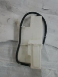 Infiniti JX35 QX60 Reservoir Cooling Fluid Tank System 2013-2018 P/n 21710-3KA0A Used. Price: $30.00.