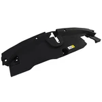 Replacement Upper Radiator Support Cover For 2020-2022 Toyota Corolla 5328912080 New. Price: $44.49.