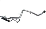 Cooling Water Pipe Porsche Cayenne 9PA 955 4.5 Turbo 94810602154 Gebraucht. Price: $40.49.