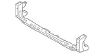 Genuine Ford Radiator Support Tie Bar AV6Z-5810812-E New. Price: $111.06.
