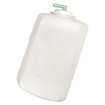 Engine Coolant Reservoir For Honda Accord 1998-2002 19101PAAA00 New. Price: $34.68.