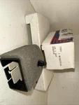 Nos -gm Engine Coolant Level Indicator -#15023188 Chevy Chevrolet Gmc 1982-02 New. Price: $38.80.