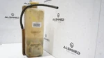 2001-2006 Jeep Wrangler Radiator Coolant Reservoir Bottle 52028065AF Oem Used. Price: $42.67.