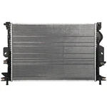 Pickoor Radiator Ford C-max 2013 2014 2015 2016 2017 2018 New. Price: $56.36.