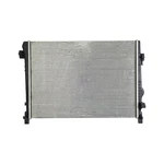 Radiator For Dodge Journey 2009-2020 RAD13084 New. Price: $122.58.