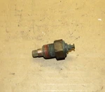 1986-1991 Corvette Coolant Fluid Temperature Sensor, Right Head, Gm 25036135 Used. Price: $13.99.