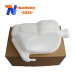 Radiator Reservoir For 19101-64A-A00 2023 2024 Honda Hr-v Civic Acura Integra Us New. Price: $33.95.