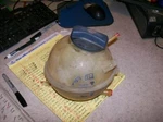 Beetle 1998 Coolant Reservoir 287593 Used. Price: $35.99.