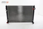 2014 - 2019 Infiniti Q70L 3.7L Engine Coolant Cooling Radiator Oem Used. Price: $199.99.