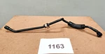 15-20 Oem Bmw F80 F82 F83 M3 M4 S55 Fuel Tank Gas Breather Hose Tube Line Pipe Used. Price: $35.00.