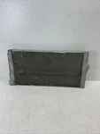 11-16 Bmw F10 535I 3.0L N55 Engine Coolant Radiator 1711 7589004-02 Oem Used. Price: $135.99.