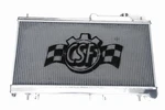 Csf Cooling - Racing & High Performance Division 7095 Radiator New. Price: $455.00.