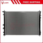 For 06-07 Subaru B9 Tribeca 3.0L 08-14 3.6L Aluminum Radiator New. Price: $58.89.