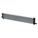 For Toyota RAV4 2016-2018 Uac RA13614C Engine Coolant Radiator New. Price: $85.69.