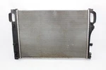 2007-2013 Mercedes W221 CL550 S550 S600 Engine Cooling Radiator Oem 6279601E Used. Price: $78.12.