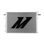 Mishimoto MMRAD-F2D-11S Primary Ford 6.7L Powerstroke 11-16 Performance Radiator New. Price: $1599.95.