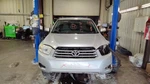 Radiator Vin K 5TH Digit 6 Cylinder 2GRFE Engine Fits 08-13 Highlander 1119871 Used. Price: $110.00.