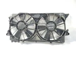 2022 Vpg MV-1 Oem Radiator Fan Motor AL34-8C607-AD Used. Price: $99.00.