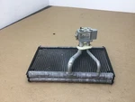 Porsche Panamera 4S 4.8L Air Condition Ac A/c Cooling Evaporator 10-16 :a Used. Price: $70.00.