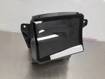 19 Bmw X3 M40I Hud Heads Up Display 62306822901 Used. Price: $225.00.