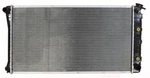 Radiator Apdi 8010451 New. Price: $433.99.